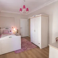 Apartment in Turkey, Istanbul, 145 sq.ft.