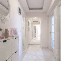 Apartment in Turkey, Istanbul, 145 sq.ft.