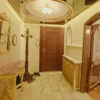 Apartment in Turkey, Istanbul, 270 sq.ft.