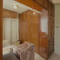 Apartment in Turkey, Istanbul, 270 sq.ft.