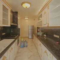 Apartment in Turkey, Istanbul, 270 sq.ft.