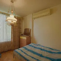 Apartment in Turkey, Istanbul, 270 sq.ft.
