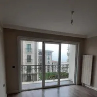 Apartment in Turkey, Istanbul, 105 sq.ft.