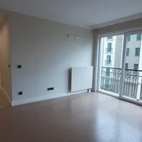 Apartment in Turkey, Istanbul, 105 sq.ft.