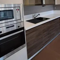 Apartment in Turkey, Istanbul, 105 sq.ft.