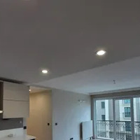 Apartment in Turkey, Istanbul, 105 sq.ft.