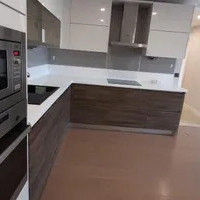 Apartment in Turkey, Istanbul, 105 sq.ft.