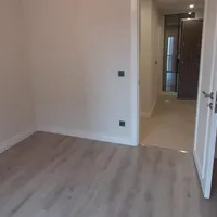 Apartment in Turkey, Istanbul, 105 sq.ft.