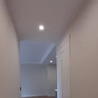 Apartment in Turkey, Istanbul, 105 sq.ft.