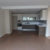 Apartment in Turkey, Istanbul, 105 sq.ft.