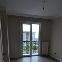 Apartment in Turkey, Istanbul, 105 sq.ft.