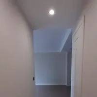 Apartment in Turkey, Istanbul, 105 sq.ft.