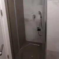Apartment in Turkey, Istanbul, 105 sq.ft.