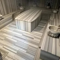 Apartment in Turkey, Istanbul, 160 sq.ft.