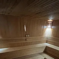 Apartment in Turkey, Istanbul, 160 sq.ft.