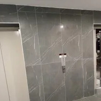 Apartment in Turkey, Istanbul, 160 sq.ft.