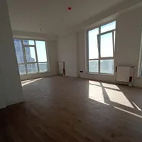 Apartment in Turkey, Istanbul, 160 sq.ft.