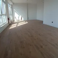 Apartment in Turkey, Istanbul, 160 sq.ft.