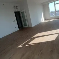 Apartment in Turkey, Istanbul, 160 sq.ft.