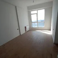 Apartment in Turkey, Istanbul, 160 sq.ft.