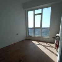 Apartment in Turkey, Istanbul, 160 sq.ft.
