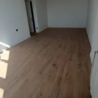 Apartment in Turkey, Istanbul, 160 sq.ft.