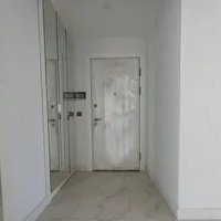 Apartment in Turkey, Istanbul, 160 sq.ft.