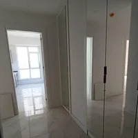 Apartment in Turkey, Istanbul, 160 sq.ft.