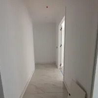 Apartment in Turkey, Istanbul, 160 sq.ft.