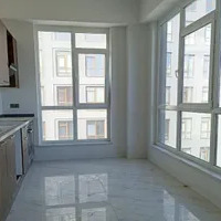 Apartment in Turkey, Istanbul, 160 sq.ft.