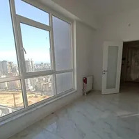 Apartment in Turkey, Istanbul, 160 sq.ft.