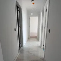 Apartment in Turkey, Istanbul, 160 sq.ft.