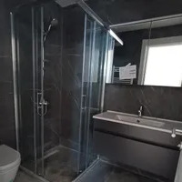 Apartment in Turkey, Istanbul, 160 sq.ft.