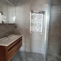Apartment in Turkey, Istanbul, 160 sq.ft.