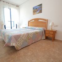 Пентхаус у моря в Испании, Валенсия, Аликанте, 108 кв.м.