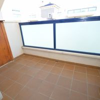 Пентхаус у моря в Испании, Валенсия, Аликанте, 108 кв.м.