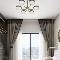 Apartment in Turkey, Istanbul, 211 sq.ft.