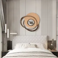 Apartment in Turkey, Istanbul, 211 sq.ft.