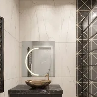 Apartment in Turkey, Istanbul, 211 sq.ft.