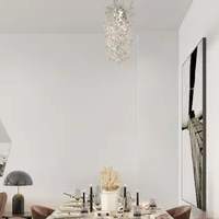 Apartment in Turkey, Istanbul, 211 sq.ft.