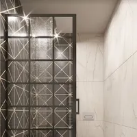 Apartment in Turkey, Istanbul, 211 sq.ft.