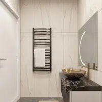 Apartment in Turkey, Istanbul, 211 sq.ft.