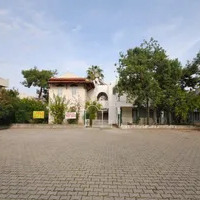Apartment in Turkey, Kemer, 75 sq.ft.