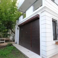 Apartment in Turkey, Kemer, 75 sq.ft.