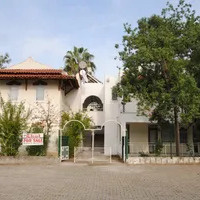 Apartment in Turkey, Kemer, 75 sq.ft.