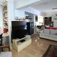 Apartment in Turkey, Kemer, 75 sq.ft.