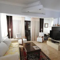 Apartment in Turkey, Kemer, 75 sq.ft.