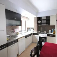 Apartment in Turkey, Kemer, 75 sq.ft.