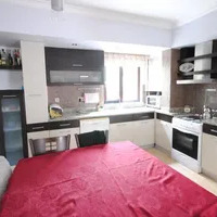 Apartment in Turkey, Kemer, 75 sq.ft.