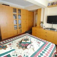 Apartment in Turkey, Kemer, 75 sq.ft.